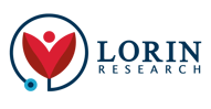 LR web