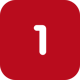 number-1