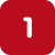 number-1