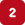number-2 (1)