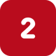 number-2 (1)