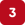 number-3