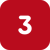 number-3