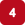 number-4