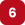 number-6